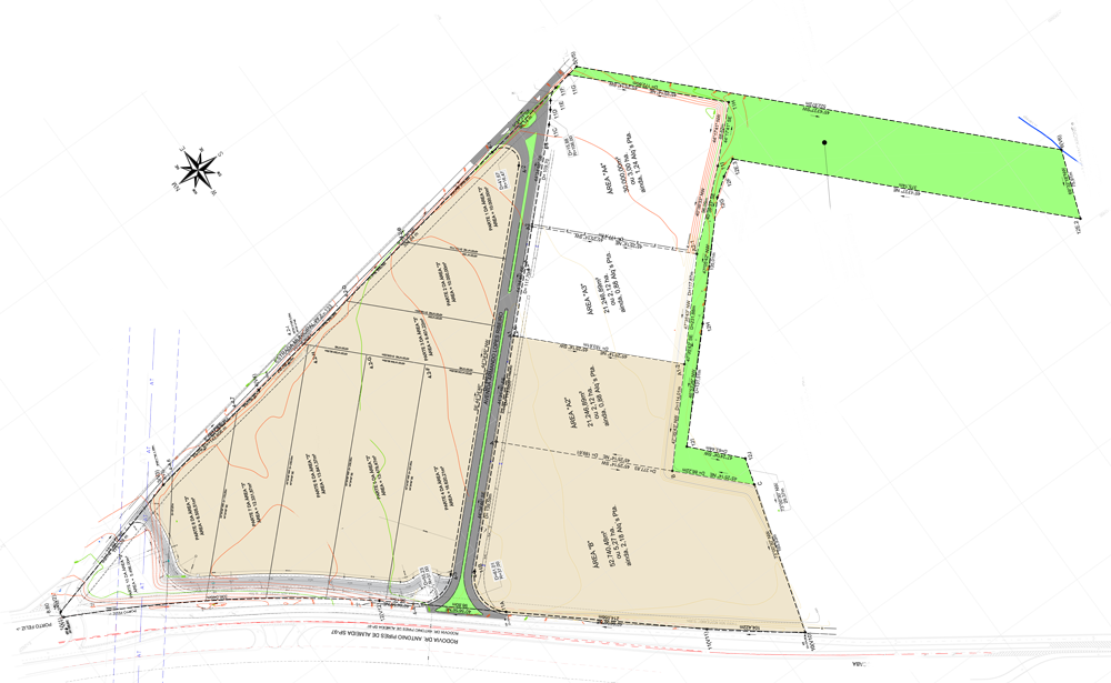 km 25