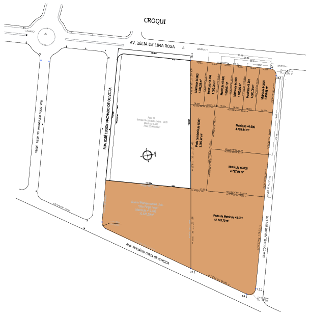Retificação-Matricula-6.582-Sesi-Croqui