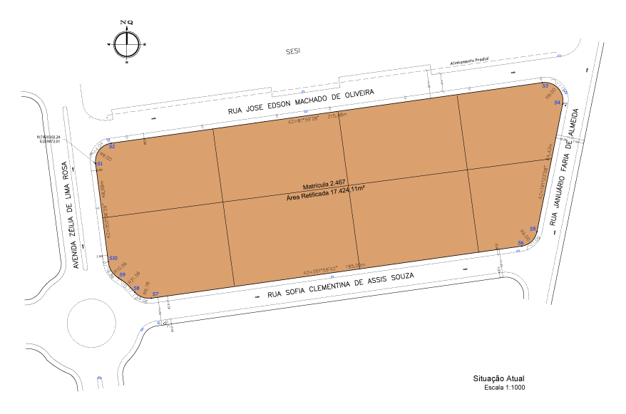 Desdobramento-Terreno-Matrícula-2.467-Desdobro-(1)_v02